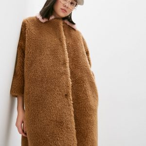 Шуба L'Autre Chose