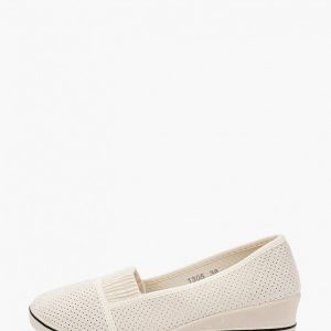 Туфли Super Mode