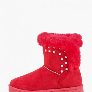 Полусапоги L.Day