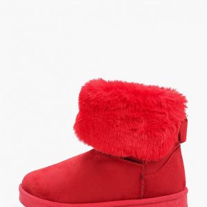 Полусапоги L.Day