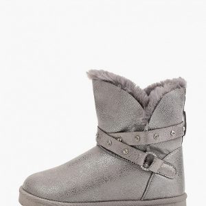 Полусапоги L.Day