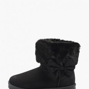 Полусапоги L.Day