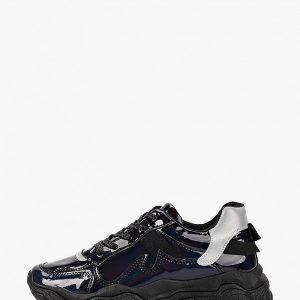 Кроссовки L.Day