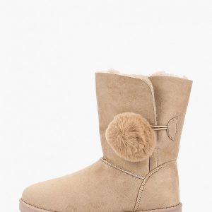 Полусапоги L.Day