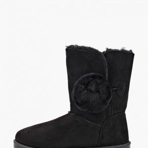 Полусапоги L.Day