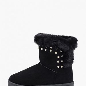 Полусапоги L.Day