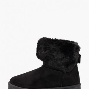 Полусапоги L.Day