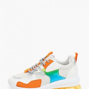 Кроссовки L.Day