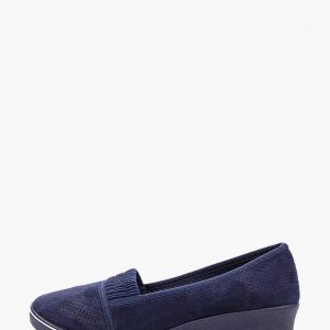 Туфли Super Mode