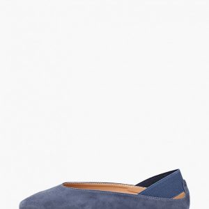 Туфли Super Mode