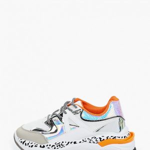 Кроссовки L.Day