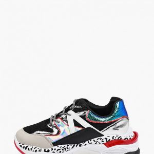 Кроссовки L.Day