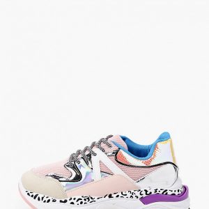 Кроссовки L.Day