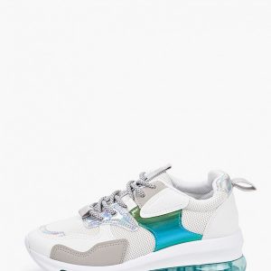 Кроссовки L.Day