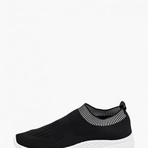 Кроссовки L.Day