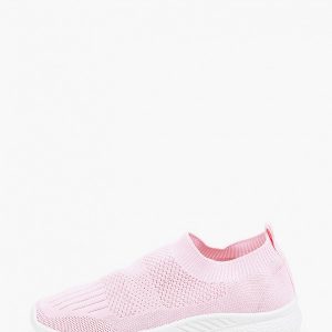 Кроссовки L.Day