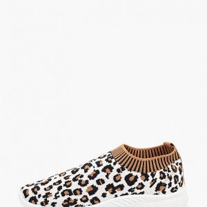 Кроссовки L.Day