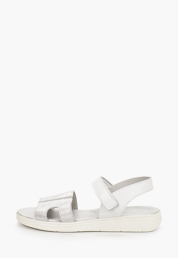 Сандалии Лель Сандалии Лель