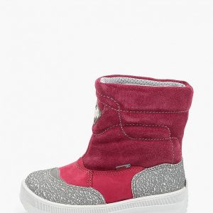 Сапоги Лель