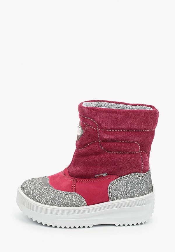 Сапоги Лель Сапоги Лель