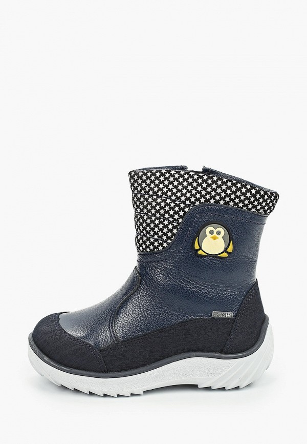 Сапоги Лель Сапоги Лель