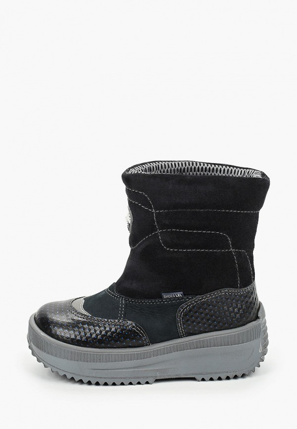 Сапоги Лель Сапоги Лель