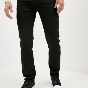 Джинсы Levi's® Made & Crafted™