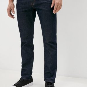 Джинсы Levi's® Made & Crafted™