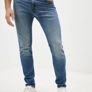 Джинсы Levi's® Made & Crafted™