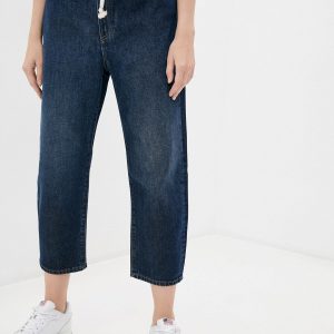 Джинсы Levi's® Made & Crafted™ LMC BARREL