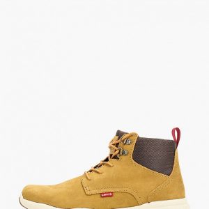 Кроссовки Levi's®