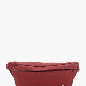 Сумка поясная Levi's®