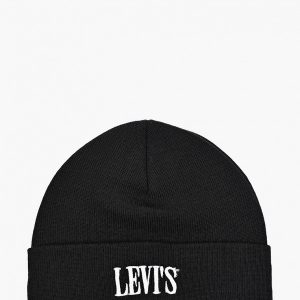 Шапка Levi's®