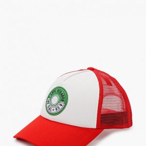 Бейсболка Levi's® Pokemon Trucker Hat