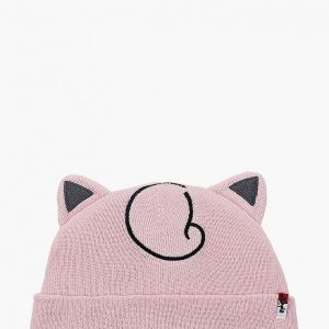 Шапка Levi's® Pokemon Beanie