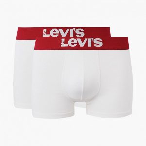 Комплект Levi's® Trunk