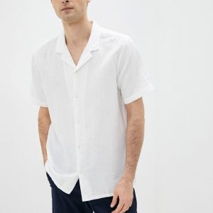 Рубашка Levi's®