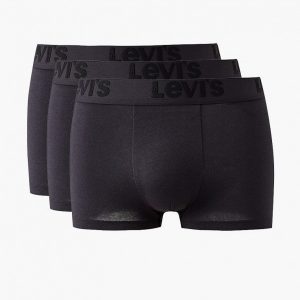 Комплект Levi's® Trunk