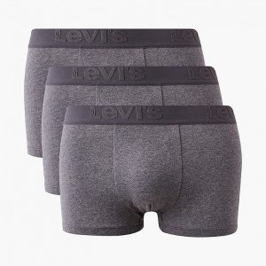 Комплект Levi's® Trunk