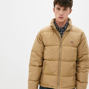 Пуховик Levi's®