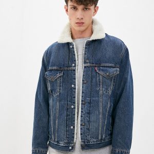 Куртка джинсовая Levi's®