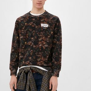 Свитшот Levi's®
