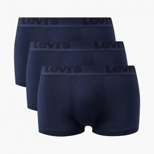 Комплект Levi's®