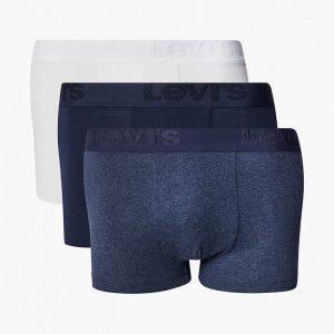 Комплект Levi's®