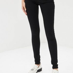 Джинсы Levi's® 710 Super Skinny