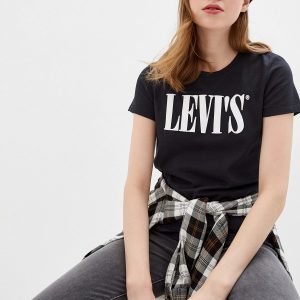 Футболка Levi's®