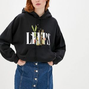 Худи Levi's®