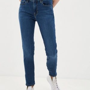 Джинсы Levi's® 711 SKINNY
