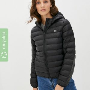 Куртка утепленная Levi's®
