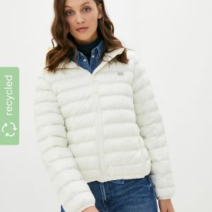 Куртка утепленная Levi's®